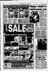 Flint & Holywell Chronicle Friday 05 January 1996 Page 6