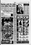 Flint & Holywell Chronicle Friday 05 January 1996 Page 7
