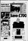 Flint & Holywell Chronicle Friday 05 January 1996 Page 9