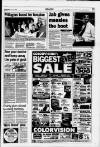 Flint & Holywell Chronicle Friday 05 January 1996 Page 11