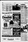 Flint & Holywell Chronicle Friday 05 January 1996 Page 12