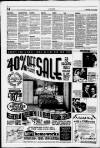 Flint & Holywell Chronicle Friday 05 January 1996 Page 14