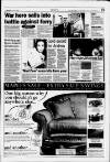 Flint & Holywell Chronicle Friday 05 January 1996 Page 15