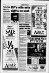 Flint & Holywell Chronicle Friday 05 January 1996 Page 17