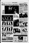 Flint & Holywell Chronicle Friday 05 January 1996 Page 18
