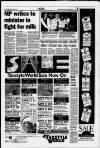 Flint & Holywell Chronicle Friday 05 January 1996 Page 19