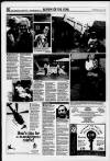 Flint & Holywell Chronicle Friday 05 January 1996 Page 20