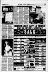 Flint & Holywell Chronicle Friday 05 January 1996 Page 21