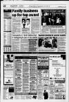 Flint & Holywell Chronicle Friday 05 January 1996 Page 22