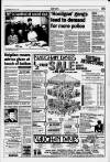 Flint & Holywell Chronicle Friday 05 January 1996 Page 23