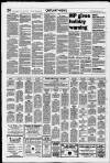 Flint & Holywell Chronicle Friday 05 January 1996 Page 24