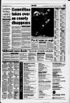 Flint & Holywell Chronicle Friday 05 January 1996 Page 25
