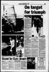 Flint & Holywell Chronicle Friday 05 January 1996 Page 27