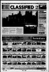Flint & Holywell Chronicle Friday 05 January 1996 Page 29