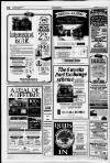 Flint & Holywell Chronicle Friday 05 January 1996 Page 38