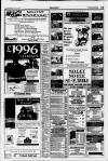 Flint & Holywell Chronicle Friday 05 January 1996 Page 39