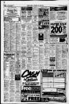 Flint & Holywell Chronicle Friday 05 January 1996 Page 40