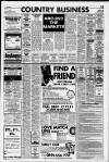Flint & Holywell Chronicle Friday 05 January 1996 Page 41