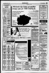 Flint & Holywell Chronicle Friday 05 January 1996 Page 43