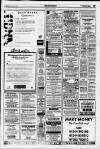 Flint & Holywell Chronicle Friday 05 January 1996 Page 45