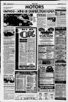 Flint & Holywell Chronicle Friday 05 January 1996 Page 46
