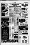 Flint & Holywell Chronicle Friday 05 January 1996 Page 49