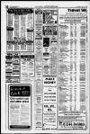 Flint & Holywell Chronicle Friday 05 January 1996 Page 58