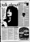Flint & Holywell Chronicle Friday 05 January 1996 Page 64