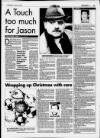 Flint & Holywell Chronicle Friday 05 January 1996 Page 66
