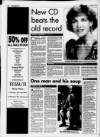 Flint & Holywell Chronicle Friday 05 January 1996 Page 67