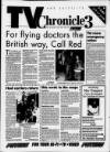 Flint & Holywell Chronicle Friday 05 January 1996 Page 68