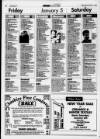 Flint & Holywell Chronicle Friday 05 January 1996 Page 69