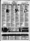 Flint & Holywell Chronicle Friday 05 January 1996 Page 70