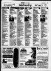 Flint & Holywell Chronicle Friday 05 January 1996 Page 72