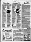 Flint & Holywell Chronicle Friday 05 January 1996 Page 73