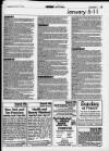 Flint & Holywell Chronicle Friday 05 January 1996 Page 74