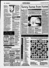 Flint & Holywell Chronicle Friday 05 January 1996 Page 75