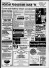 Flint & Holywell Chronicle Friday 05 January 1996 Page 76