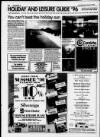 Flint & Holywell Chronicle Friday 05 January 1996 Page 77
