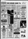 Flint & Holywell Chronicle Friday 05 January 1996 Page 78