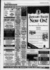 Flint & Holywell Chronicle Friday 05 January 1996 Page 79