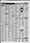 Flint & Holywell Chronicle Friday 05 January 1996 Page 80