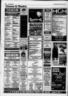 Flint & Holywell Chronicle Friday 05 January 1996 Page 81