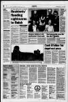 Flint & Holywell Chronicle Friday 12 January 1996 Page 2