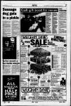 Flint & Holywell Chronicle Friday 12 January 1996 Page 7