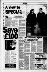 Flint & Holywell Chronicle Friday 12 January 1996 Page 8