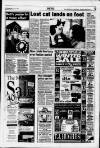 Flint & Holywell Chronicle Friday 12 January 1996 Page 9