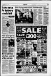 Flint & Holywell Chronicle Friday 12 January 1996 Page 11