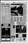 Flint & Holywell Chronicle Friday 12 January 1996 Page 13