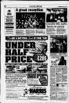 Flint & Holywell Chronicle Friday 12 January 1996 Page 14